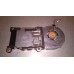 TOSHIBA S1800-214 VENTOLA E DISSIPATORE